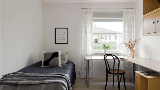 Lägenheter till salu i Växjö - foto 12