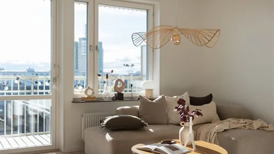 Bostadsrätter till salu i Nacka - foto 8