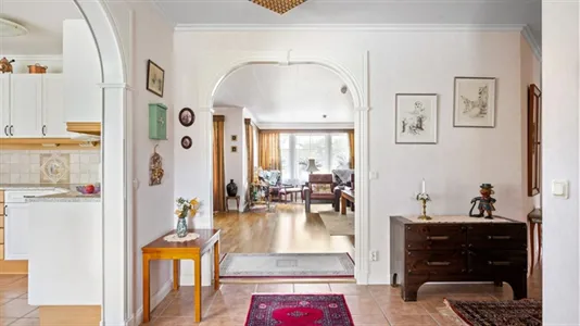 Hus till salu i Tanum - foto 13