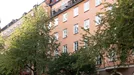 Lägenhet till salu, Stockholm, &lt;span class=&quot;blurred street&quot; onclick=&quot;ProcessAdRequest(5407590)&quot;&gt;&lt;span class=&quot;hint&quot;&gt;Se gatunamn&lt;/span&gt;[xxxxxxxxxx]&lt;/span&gt;