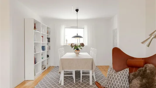 Lägenheter till salu i Växjö - foto 11