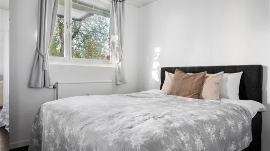 Bostadsrätter till salu i Söderort - foto 13