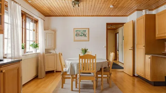 Lägenheter till salu i Växjö - foto 6