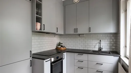 Bostadsrätter till salu i Västerort - foto 11