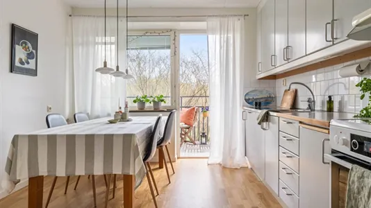 Bostadsrätter till salu i Söderort - foto 11