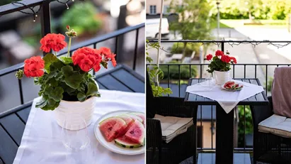 Bostadsrätt till salu i Vasastan Bostadsrätt till salu i Vasastan