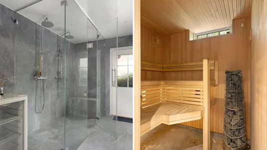 Bostadsrätter till salu i Haninge - foto 12