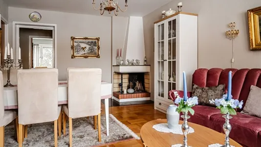 Bostadsrätter till salu i Tidaholm - foto 15