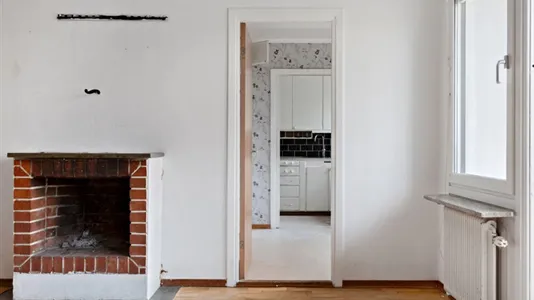 Bostadsrätter till salu i Nässjö - foto 4