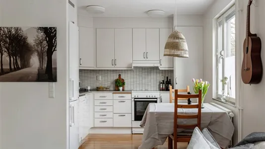 Bostadsrätter till salu i Nässjö - foto 5