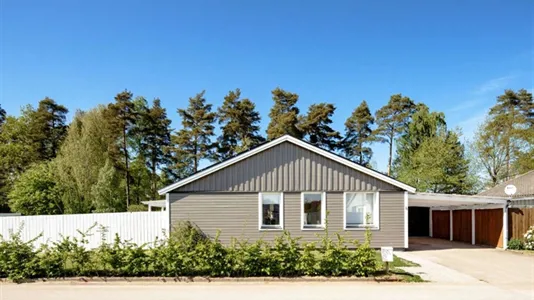 Lägenheter till salu i Växjö - foto 2