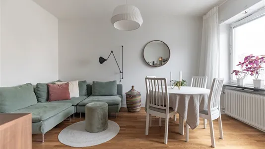 Bostadsrätter till salu i Kungsholmen - foto 12