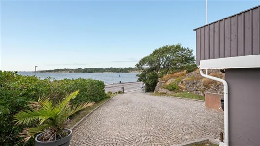 Hus till salu i Tanum - foto 7