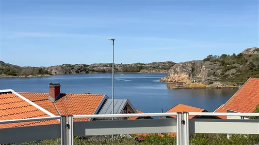 Hus till salu i Tanum - foto 3