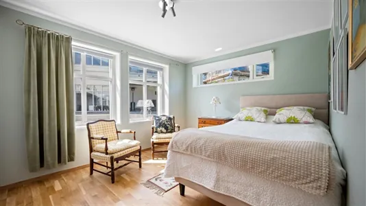 Bostadsrätter till salu i Tanum - foto 15