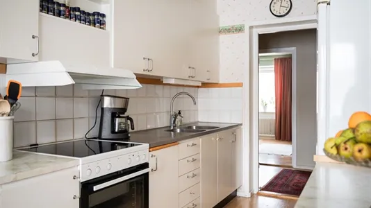 Bostadsrätter till salu i Tidaholm - foto 6