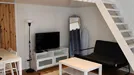 Lägenhet att hyra, Johanneberg, &lt;span class=&quot;blurred street&quot; onclick=&quot;ProcessAdRequest(3986429)&quot;&gt;&lt;span class=&quot;hint&quot;&gt;Se gatunamn&lt;/span&gt;[xxxxxxxxxx]&lt;/span&gt;