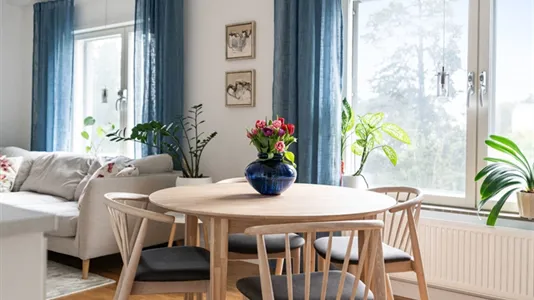 Bostadsrätter till salu i Område ej specificerat - foto 5