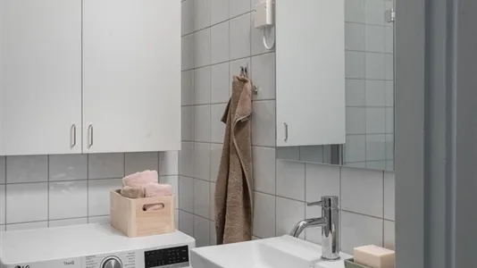 Lägenheter till salu i Östermalm - foto 15