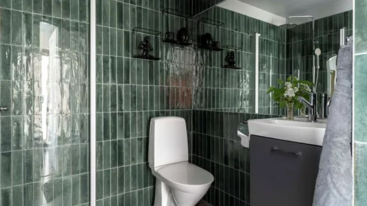 Lägenheter till salu i Gotland - foto 10