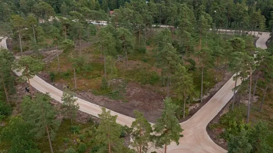 Tomter till salu i Gotland - foto 9