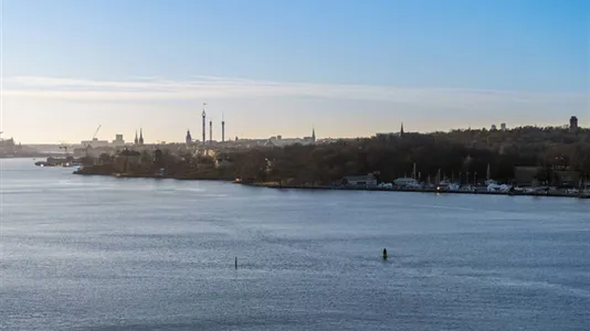 Bostadsrätter till salu i Nacka - foto 12