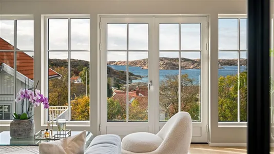 Fritidshus till salu i Tanum - foto 13