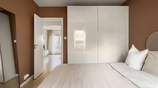 Bostadsrätter till salu i Nacka - foto 10