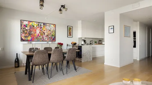 Bostadsrätter till salu i Nacka - foto 11