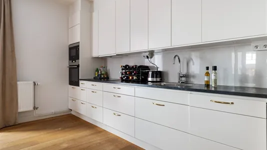 Bostadsrätter till salu i Nacka - foto 13