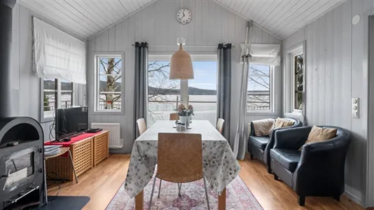 Fritidshus till salu i Tanum - foto 14