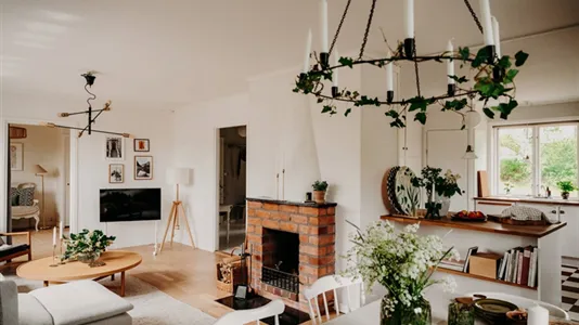 Bostadsrätter till salu i Strängnäs - foto 3