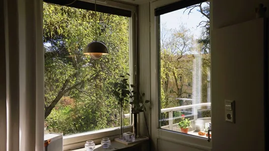 Bostadsrätter till salu i Söderort - foto 5