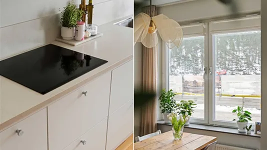 Bostadsrätter till salu i Nacka - foto 13