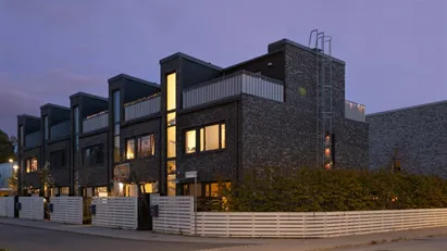 Bostadsrätt till salu i Söderort