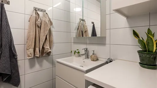 Bostadsrätter till salu i Område ej specificerat - foto 12