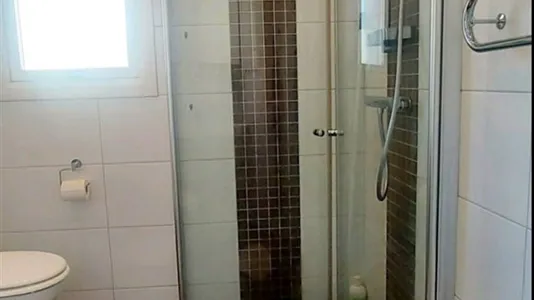 Rum i Partille - foto 5