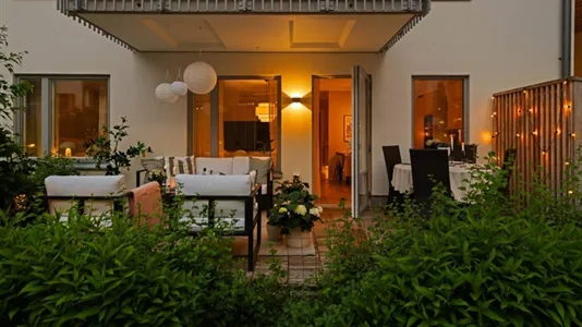Bostadsrätter till salu i Söderort - foto 1