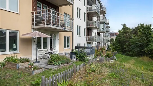 Bostadsrätter till salu i Södermalm - foto 7