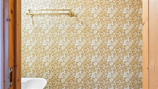 Hus till salu i Tanum - foto 12