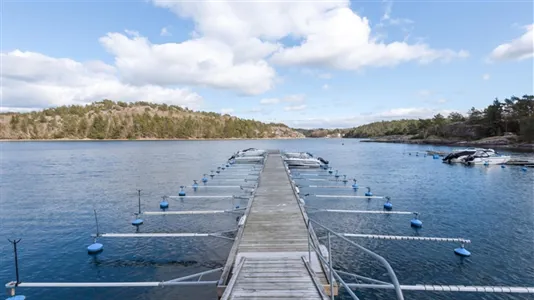 Tomter till salu i Strömstad - foto 11