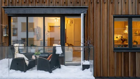 Bostadsrätter till salu i Område ej specificerat - foto 1