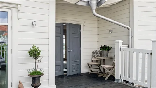Hus till salu i Uddevalla - foto 10