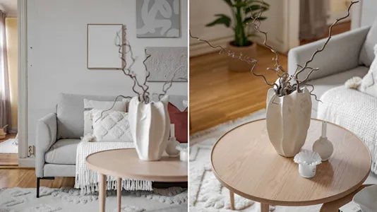 Bostadsrätter till salu i Södermalm - foto 4