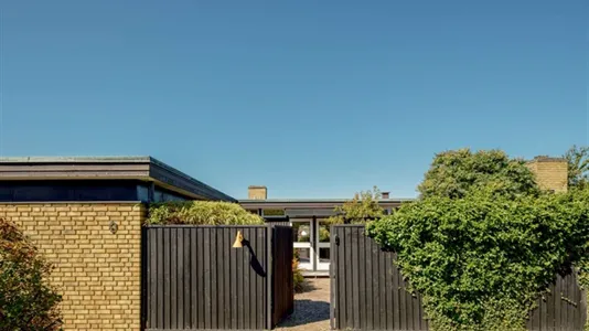 Lägenheter till salu i Växjö - foto 2