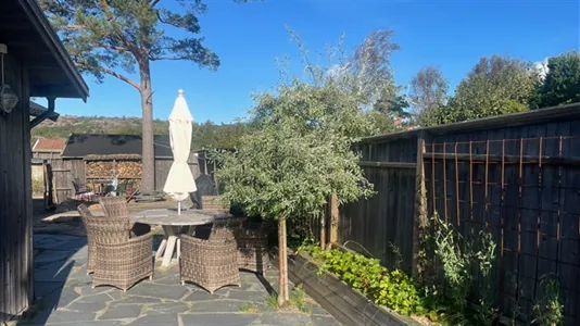 Fritidshus till salu i Tanum - foto 14