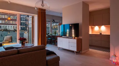 Bostadsrätt till salu i Nacka