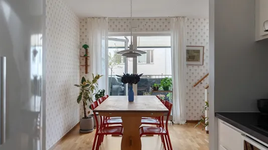 Bostadsrätter till salu i Västerort - foto 7