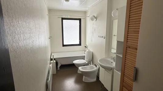 Bostadsrätter till salu i Söderort - foto 9