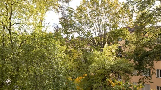 Lägenheter till salu i Gärdet/Djurgården - foto 2